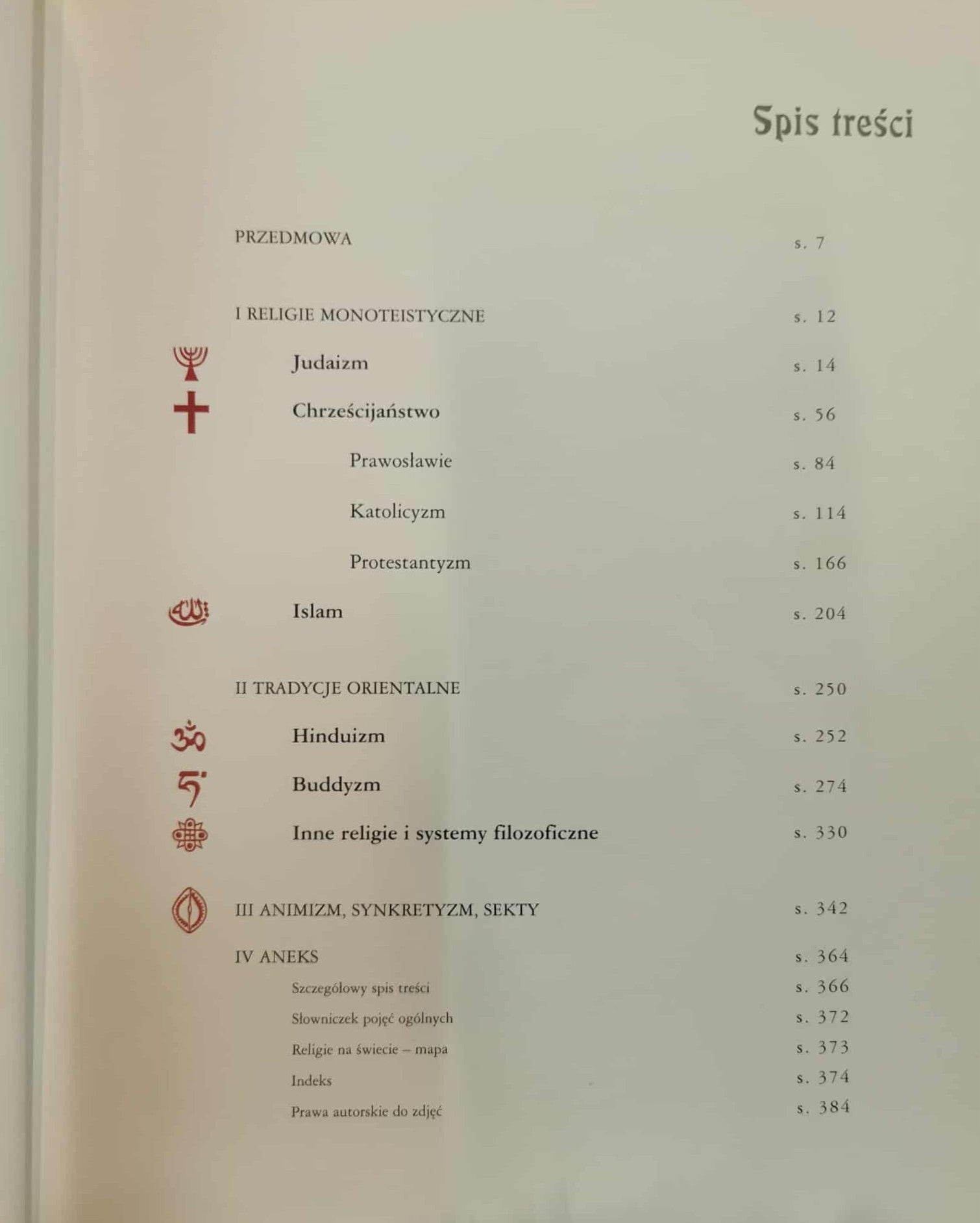 aca0e0b3cf7ada53206cc68ff6264039