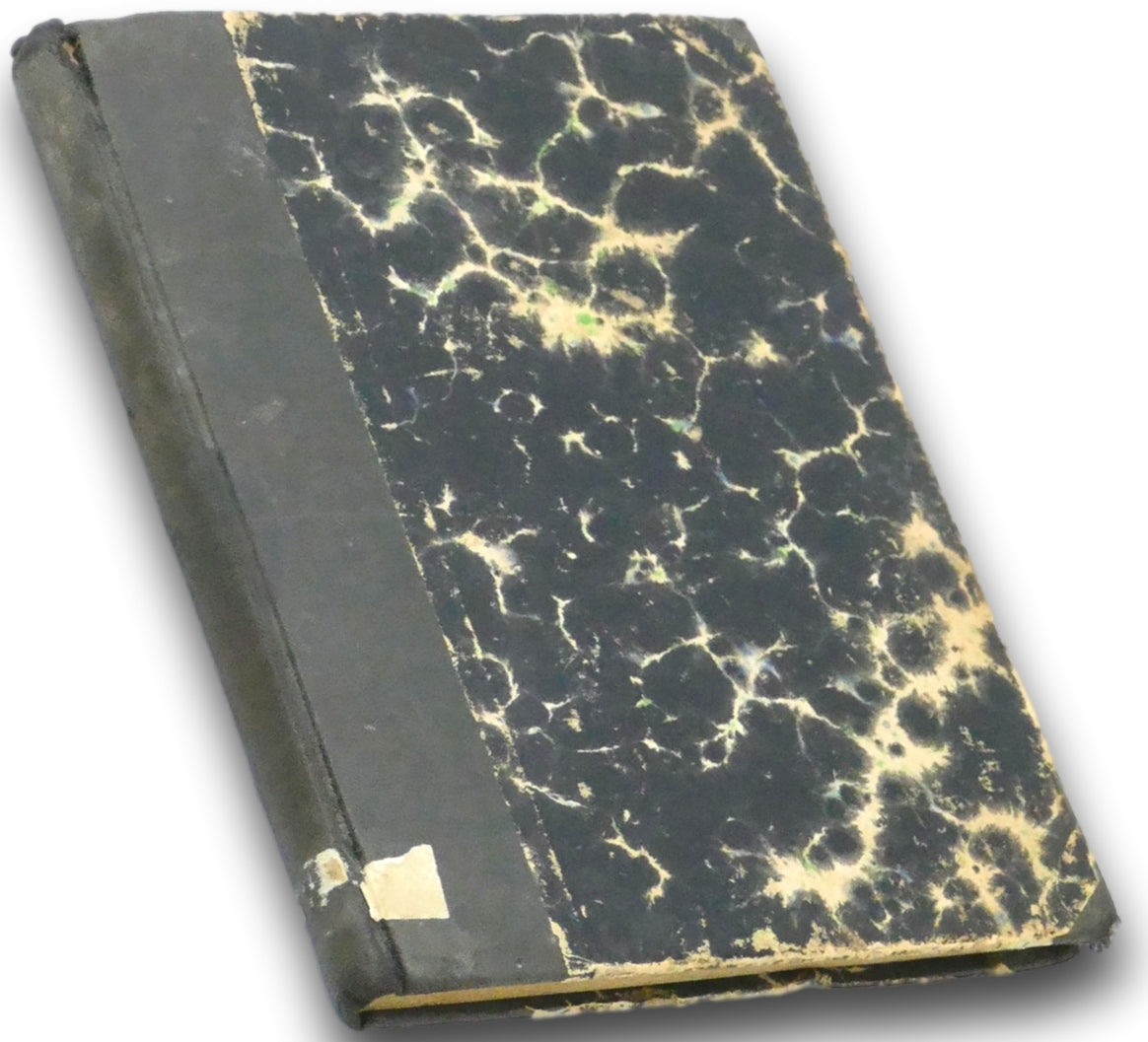 Teofil Lenartowicz, Wybór Poezyj, Biblioteka Narodowa Nr 5