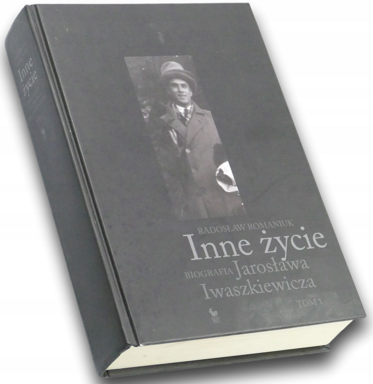 8eedab6c4cf30ecae4c84b2d1a774f47