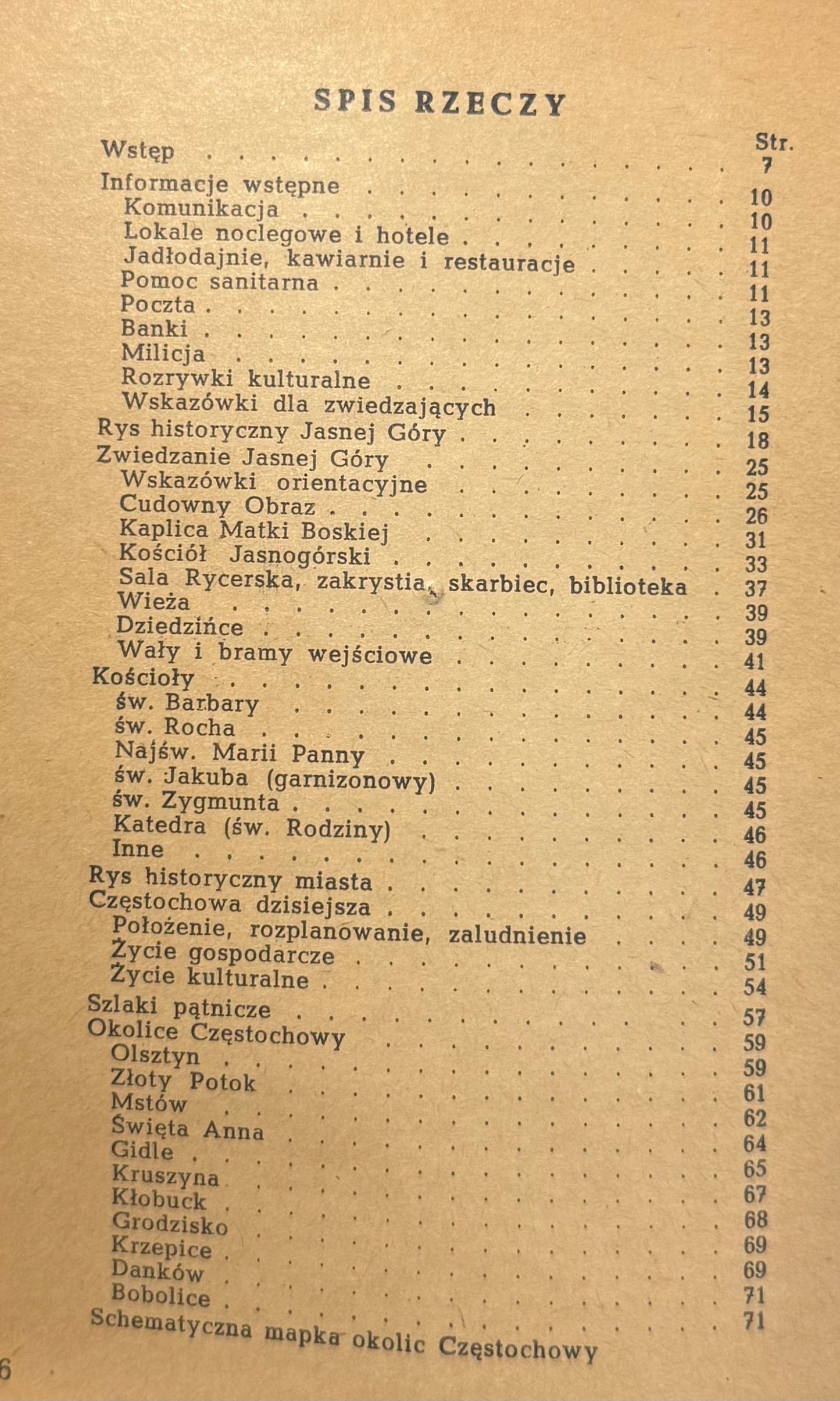 47fd836827a65406a0cf294a9a610080