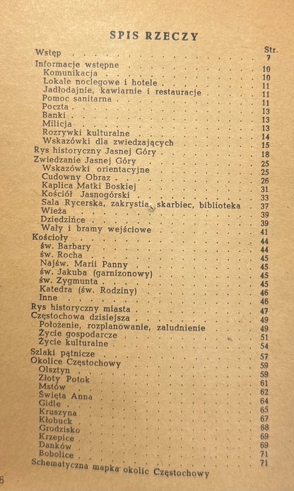 47fd836827a65406a0cf294a9a610080