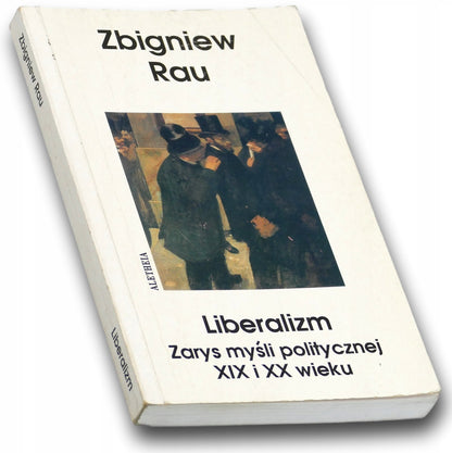 0a6336e0d15df8ea9950c1d13781a258