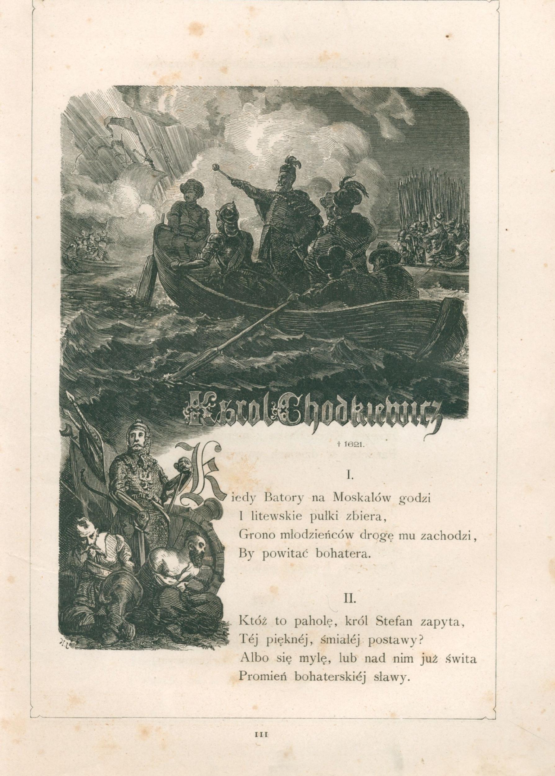 935833859f1c3ea41a32038abac313fd