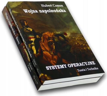 e7bded0c11ea2620298ba702fe4795b0