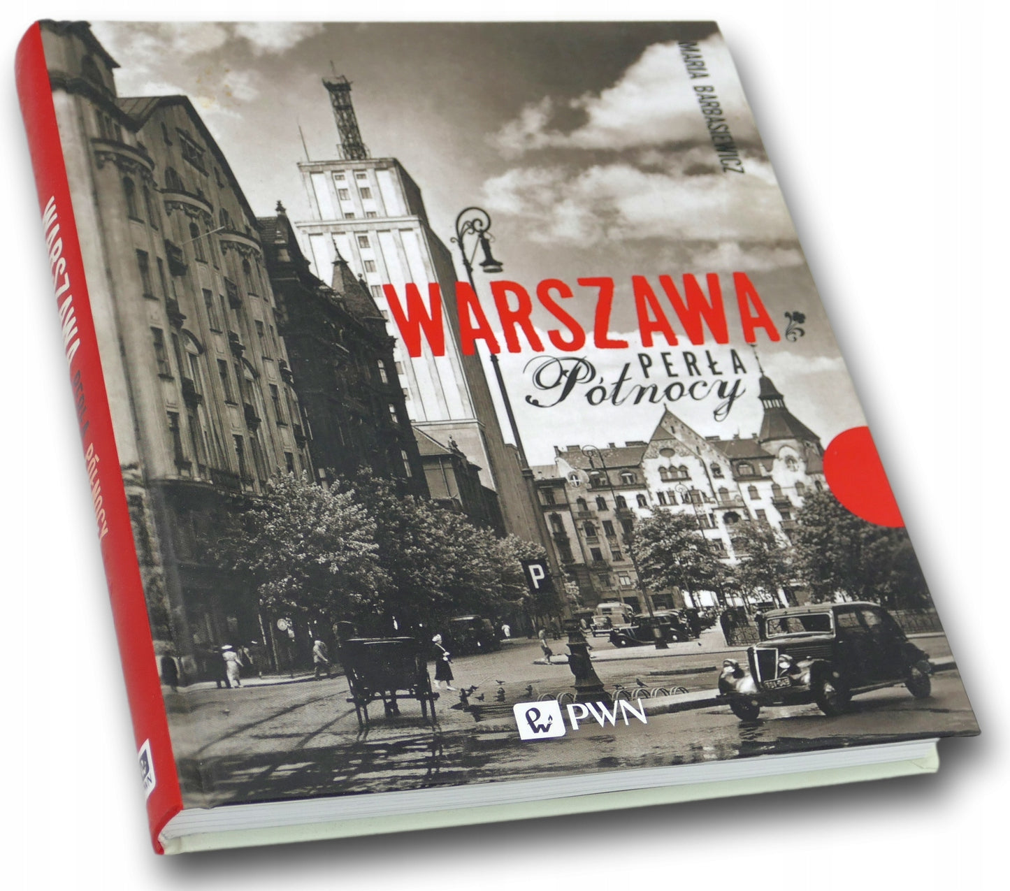 4dda11faee5bc702ff019cf948d30436