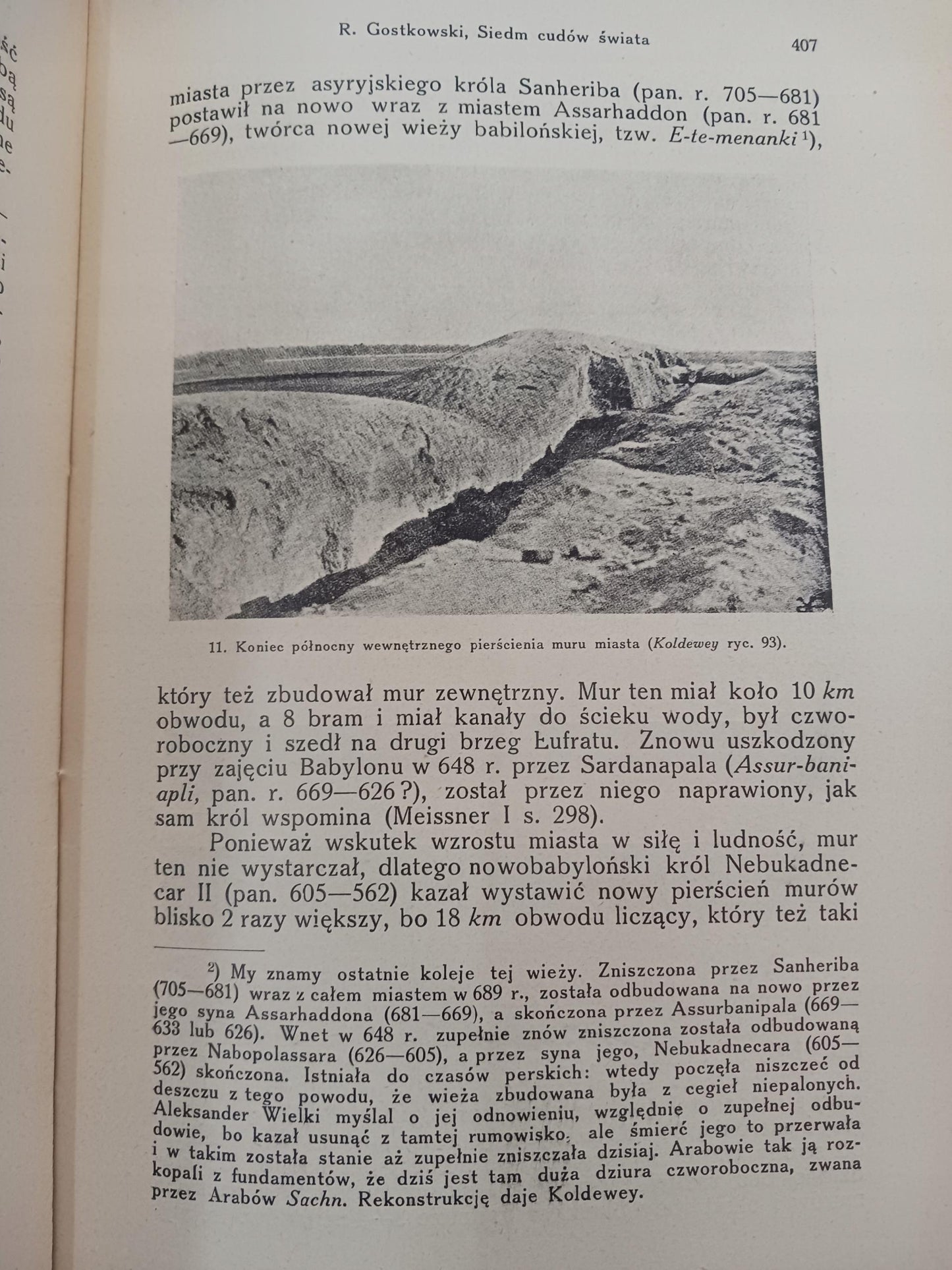 Kwartalnik Klasyczny 1928 II. 4