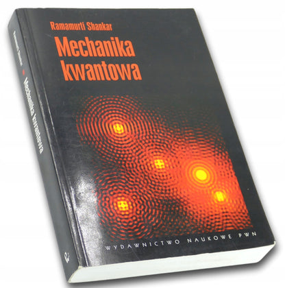 ee349e1e529b8ff4d4720e30433a2251