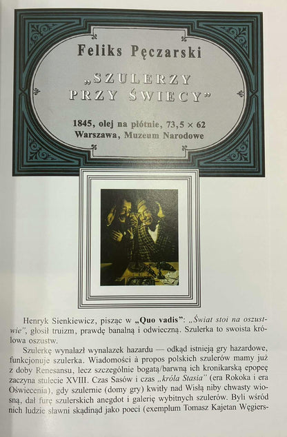 8b18bf5341bcddc203cc60d005b4acaa