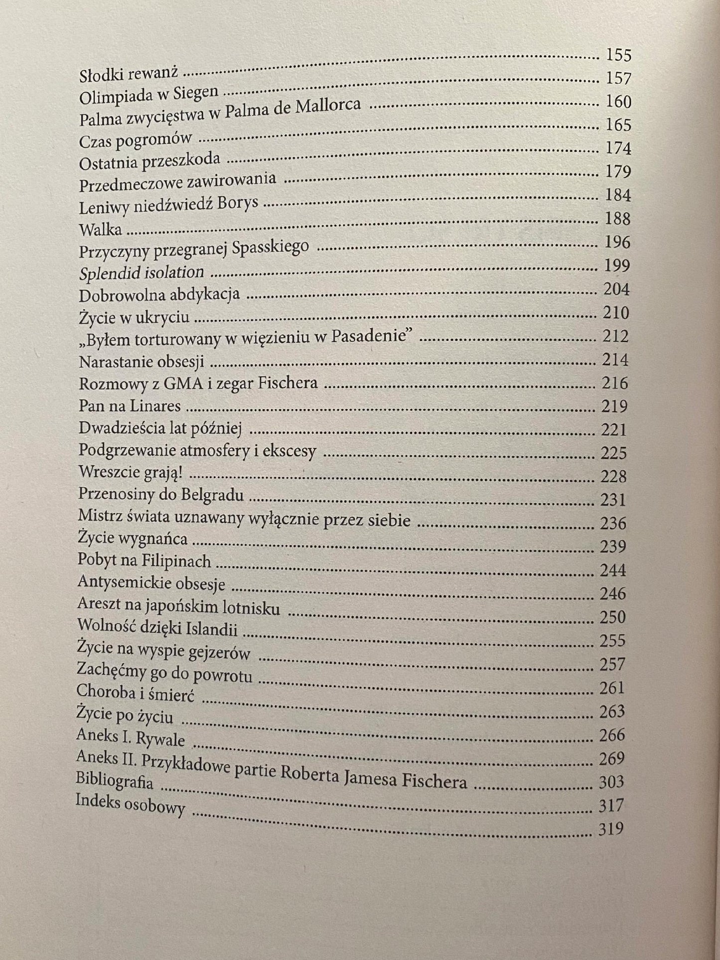 d5570f1cd30db85f934d8aeaab8186e5