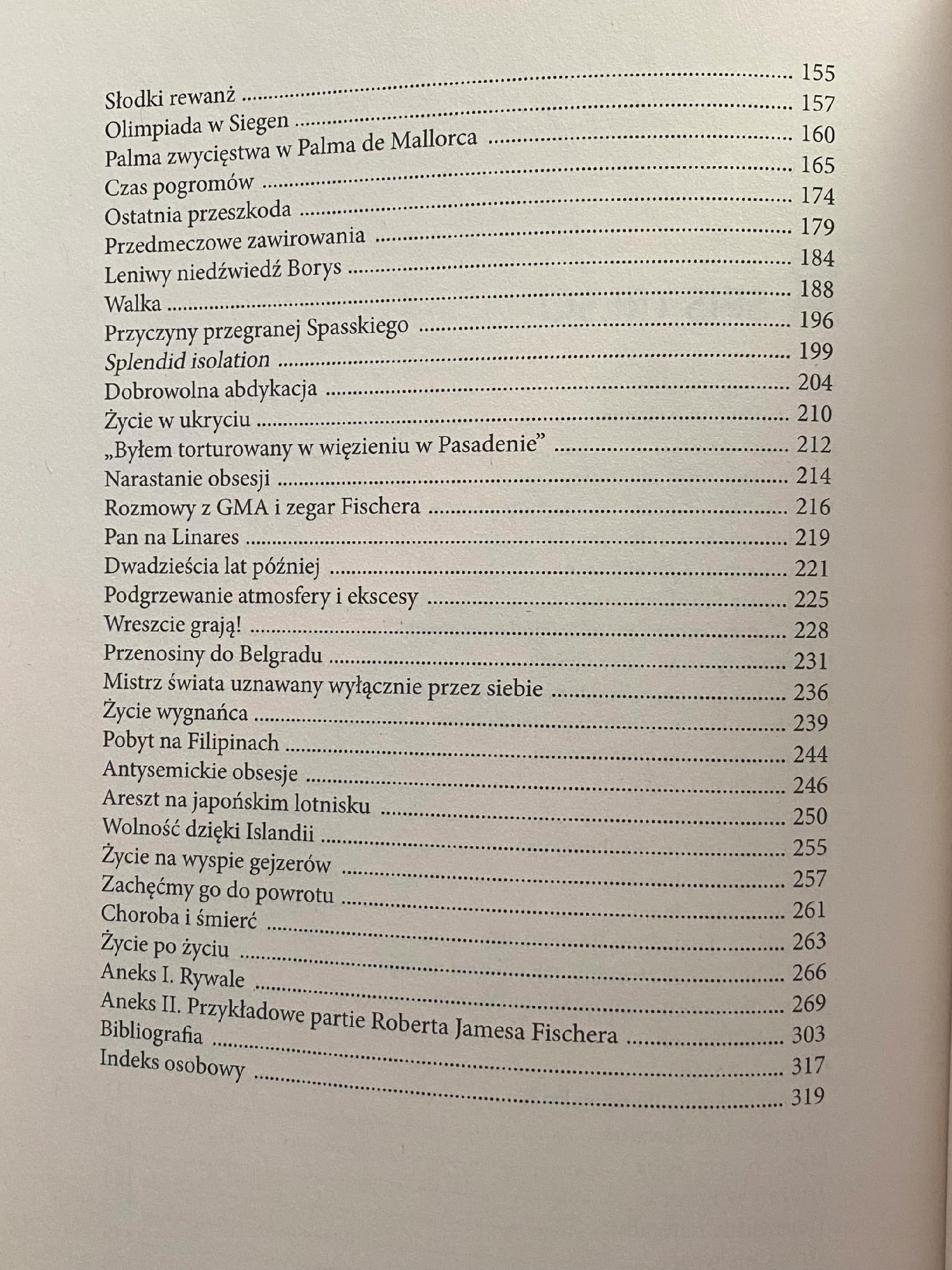 d5570f1cd30db85f934d8aeaab8186e5