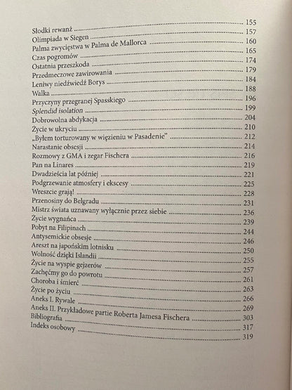 d5570f1cd30db85f934d8aeaab8186e5