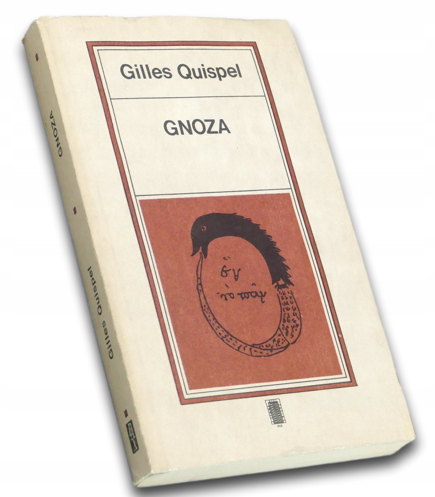 760fa432838f517981729e96529bd8d3