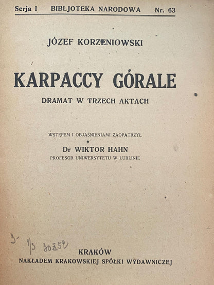 0212212d954df2809d0dc3a9a1e3d6d9