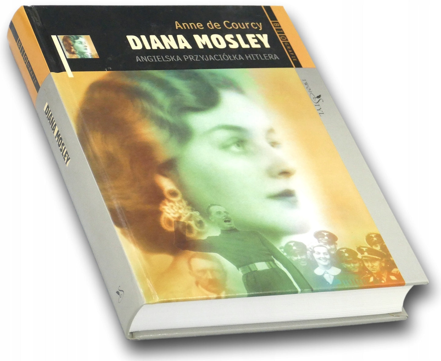 04cbe96ece29755724f4763b786e1694