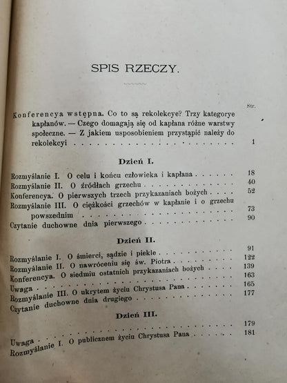 38ab1f74985422760596b7a2e13ea01f