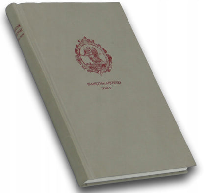 4fcab0cf219becc17c85529132d36a23