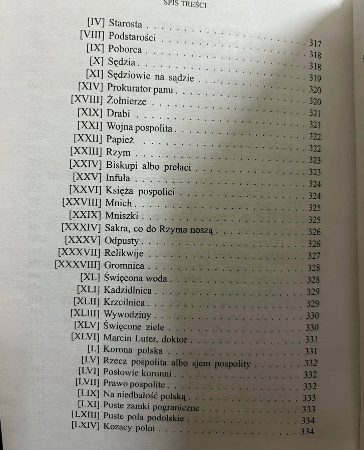 Wybór pism - Mikołaj Rej [Biblioteka Narodowa]