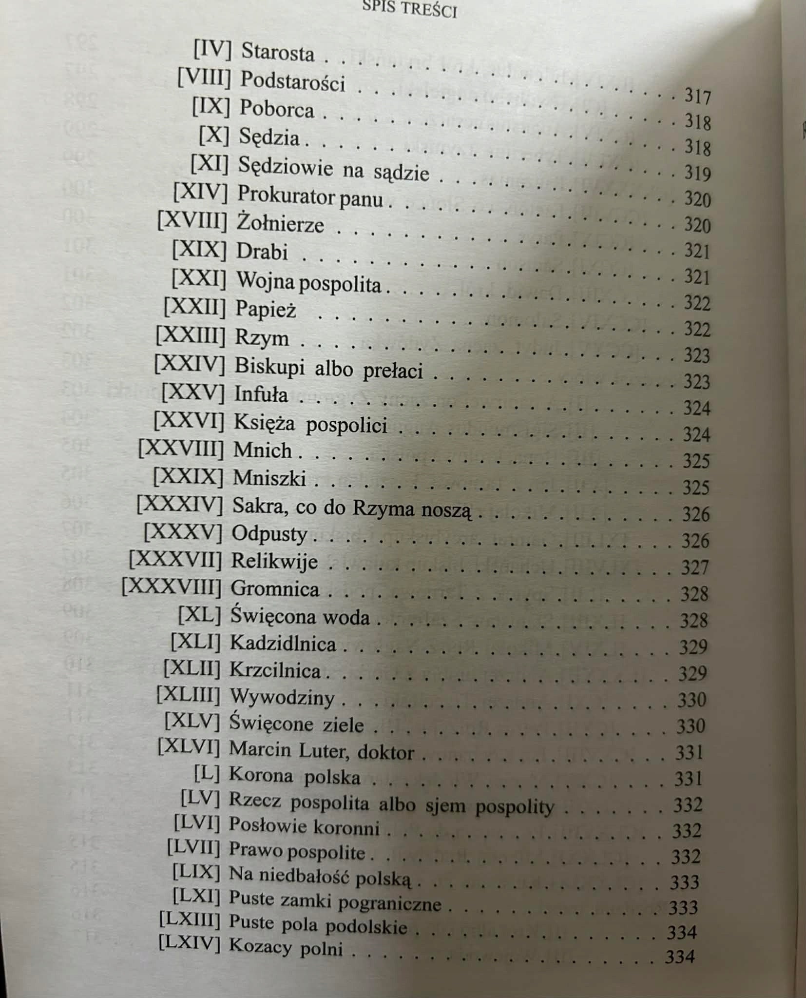 Wybór pism - Mikołaj Rej [Biblioteka Narodowa]