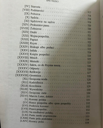 e2803063709765a1d57708e92f9f6e68