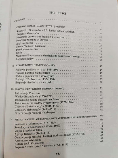 a3ecae48ee3e2821be86f77d765a3239