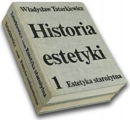 0e0cbf8ab62da5182d1c9cb18a084ee2