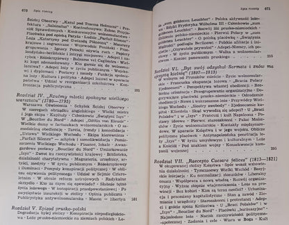 b073b94562ca01ca6d76c585f10d0136