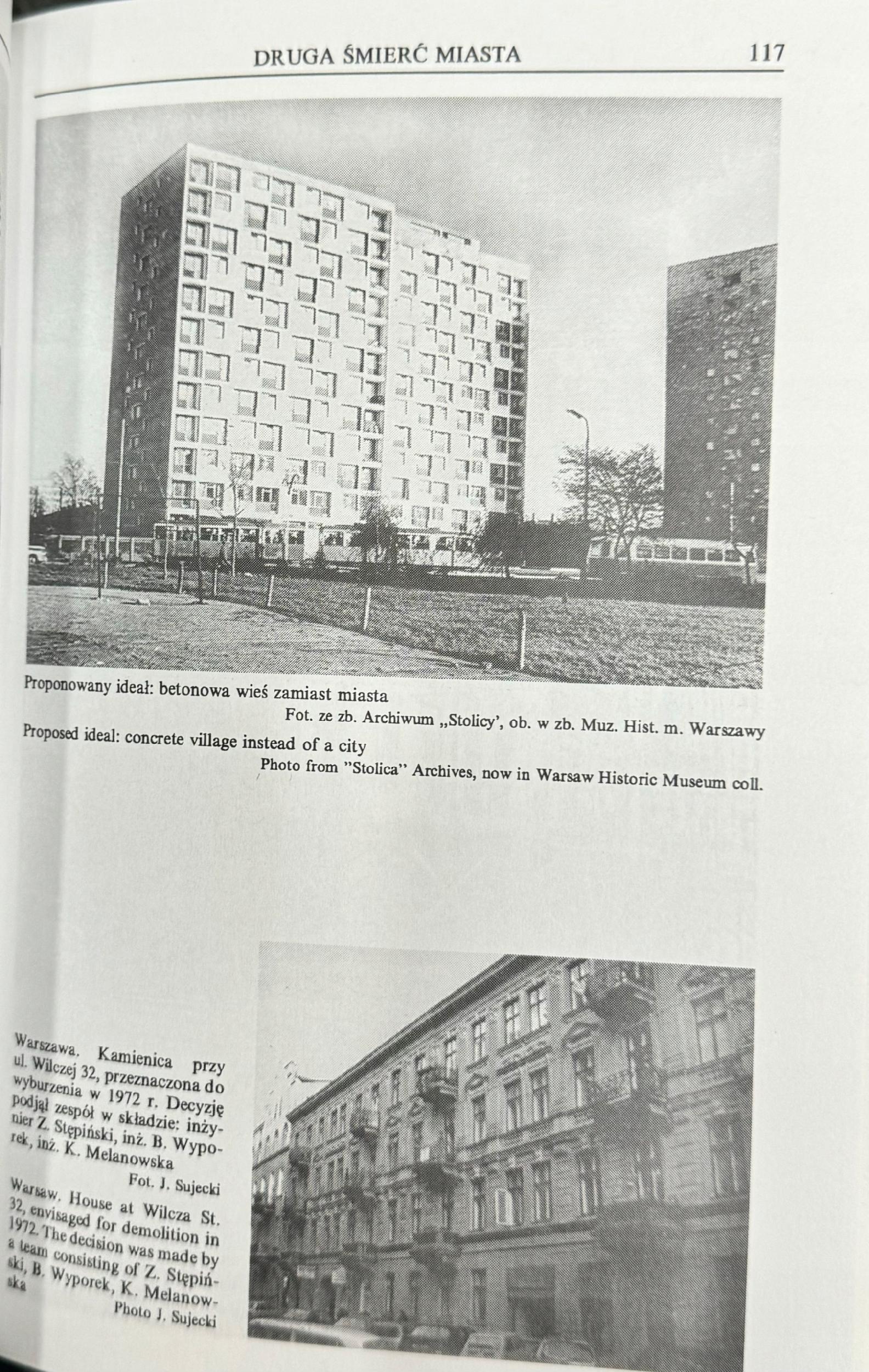 f01750a8e7bb2c79a3a1ee8d37255310