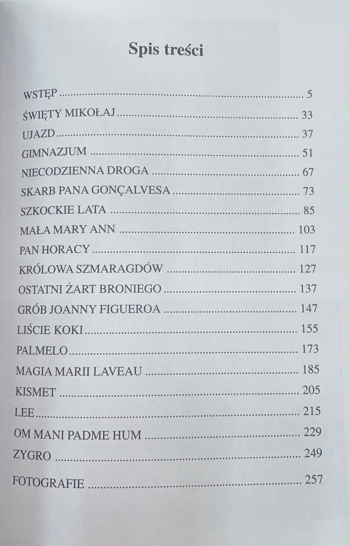 29a7238d7d6982da3215bf07e1f31ac0