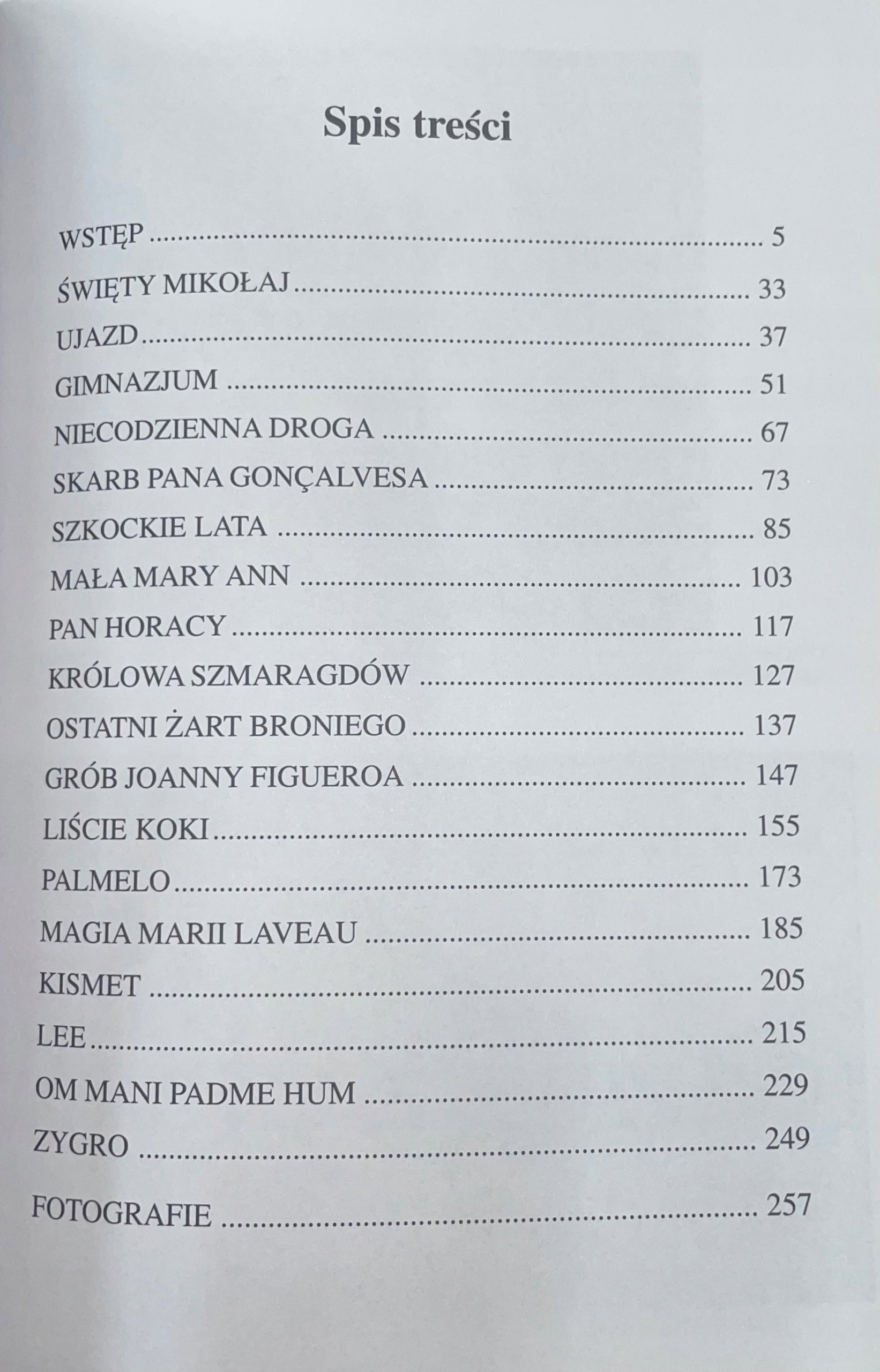 29a7238d7d6982da3215bf07e1f31ac0