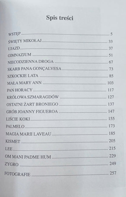 29a7238d7d6982da3215bf07e1f31ac0