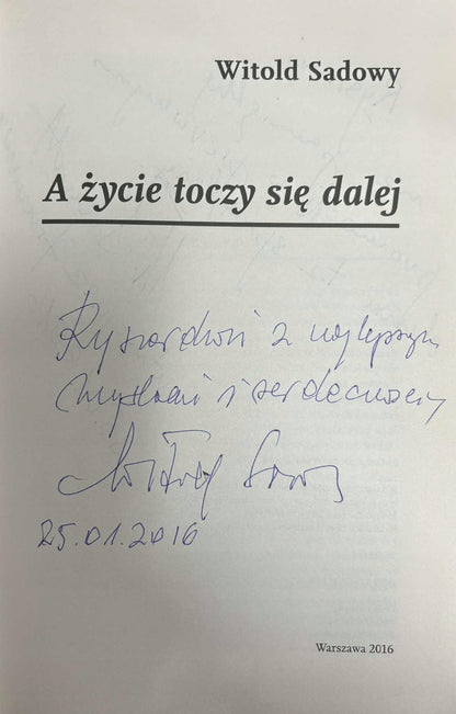 5139c16bfe5c49a7aca0cb2de308dccb