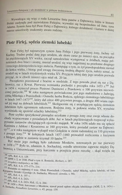 db4166367fff30b577c964fc102398c6