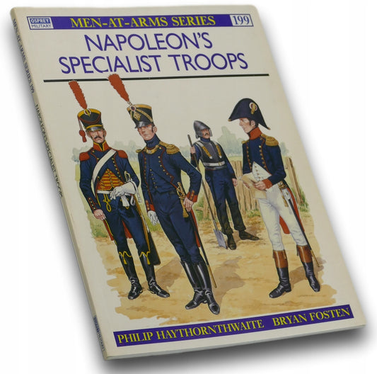 514828c33ea936b37052b0a7095cbc33