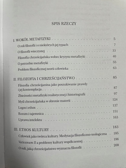 6b2d40f8adde51c2f7166943d40a5331