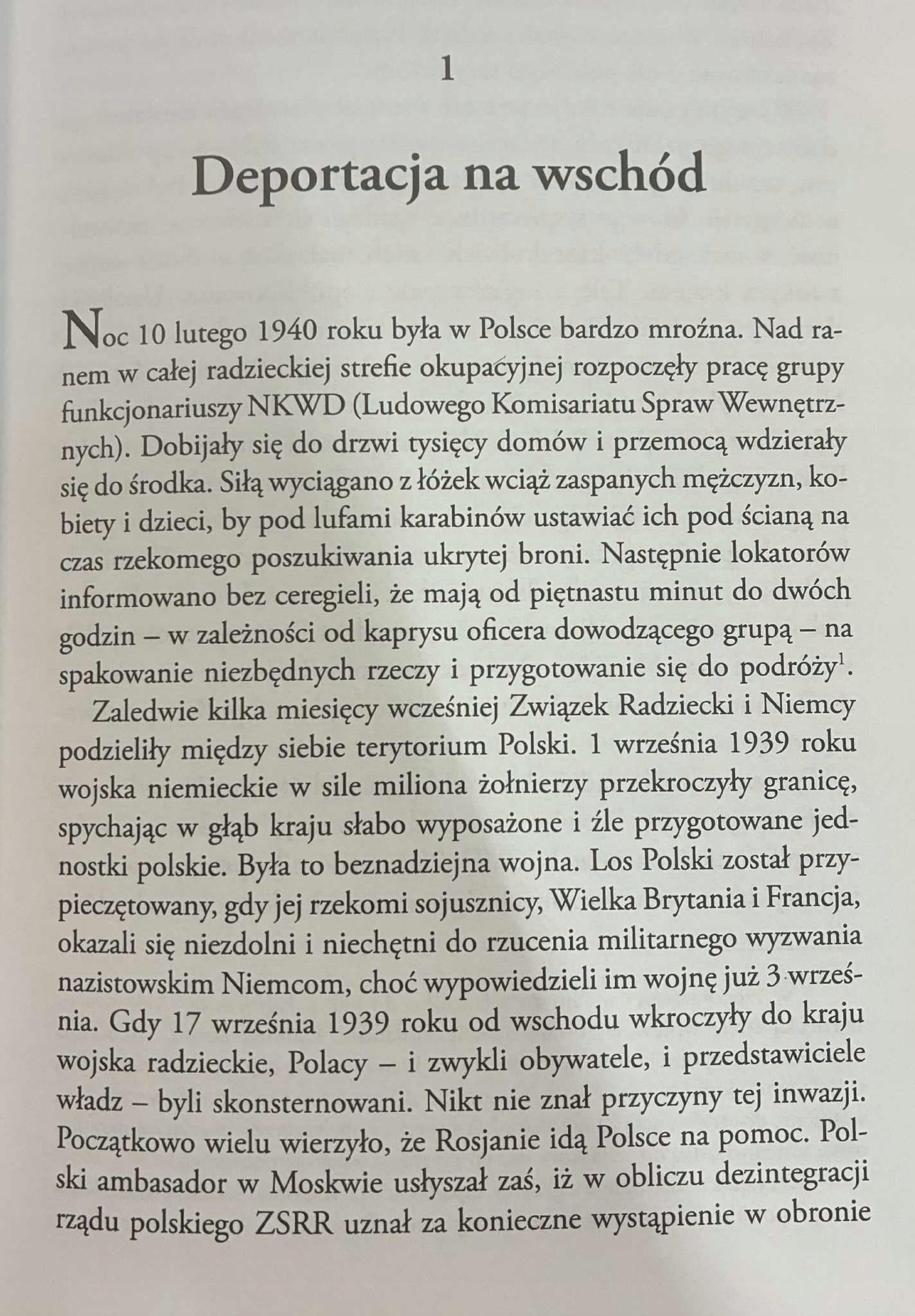 a0f475fa92be1db48c66ab7d132bc915