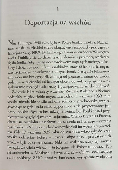 a0f475fa92be1db48c66ab7d132bc915