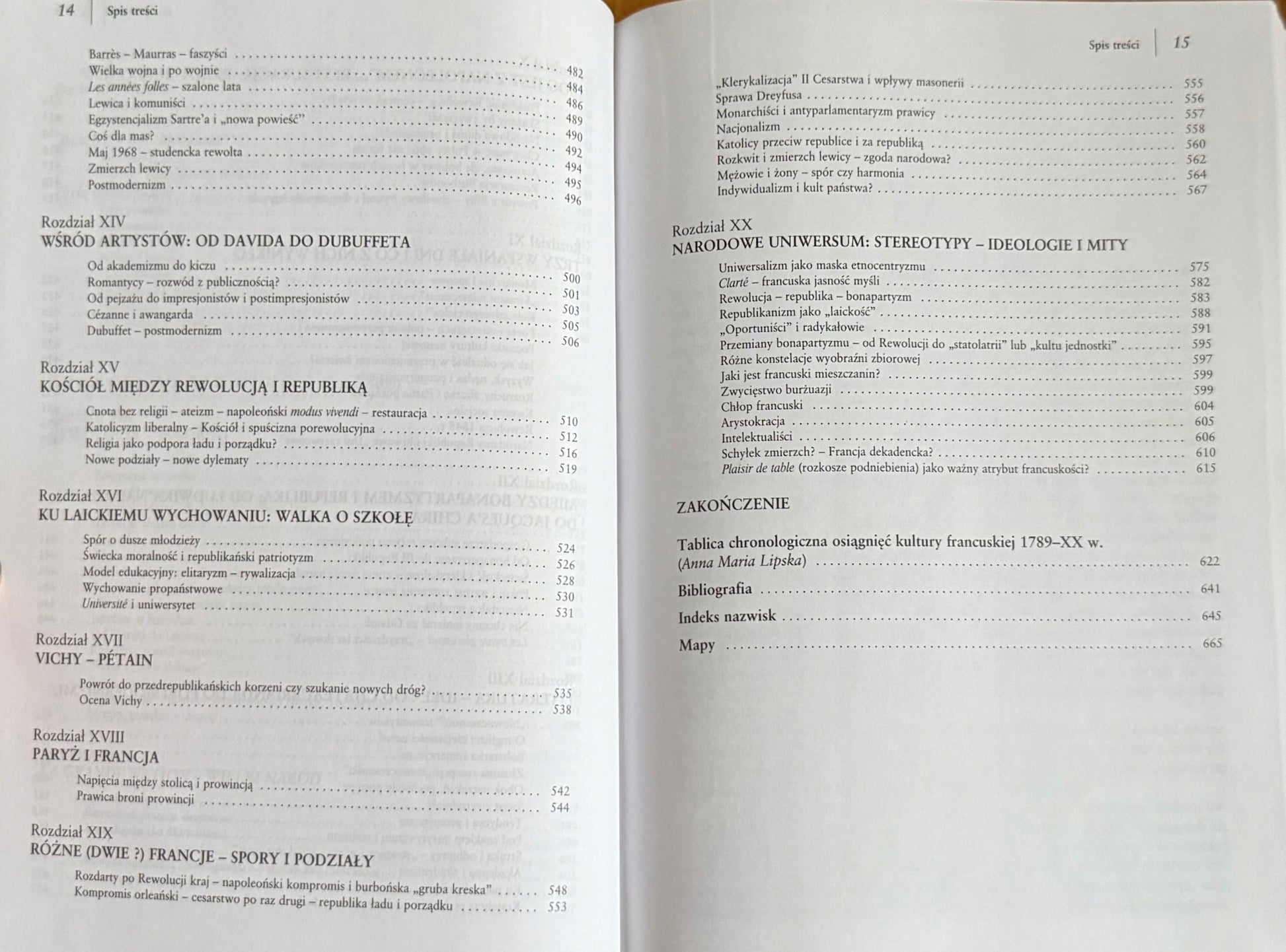 68f0cff3202697a96c5313105e7de1af