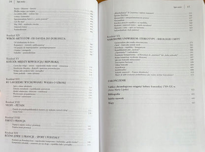 68f0cff3202697a96c5313105e7de1af