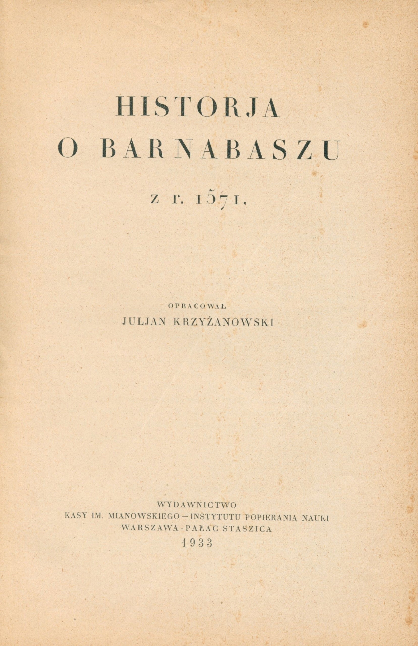 c199bbec5b8d8f93582f3b0fbef303b5