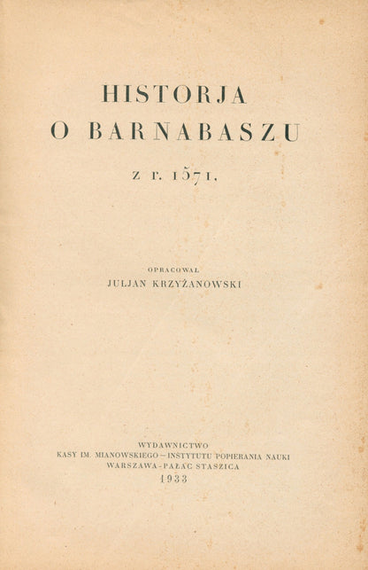 c199bbec5b8d8f93582f3b0fbef303b5