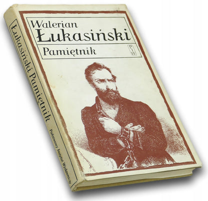 1584c0cbf5aa3ee34162704bf609df46