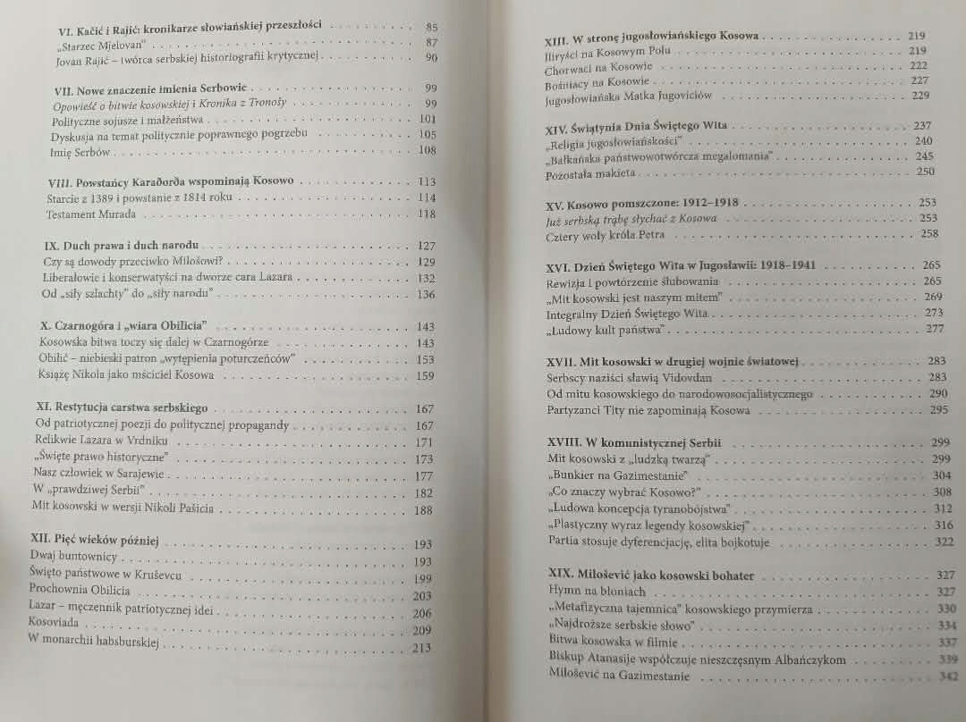 8abcc2786b4c78fd31bf7d0d36666acb