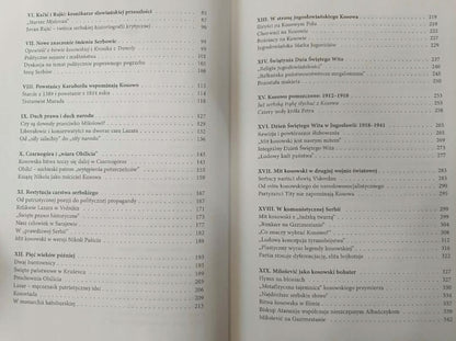 8abcc2786b4c78fd31bf7d0d36666acb