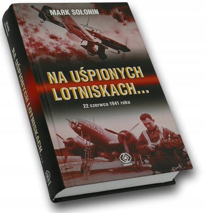 da219d00bc653c99c2c813ffdb7ea9bb