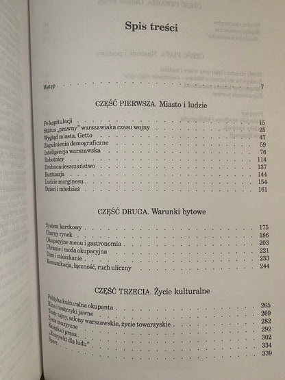 7e14645d377a6a0d34c8019c68ee768b