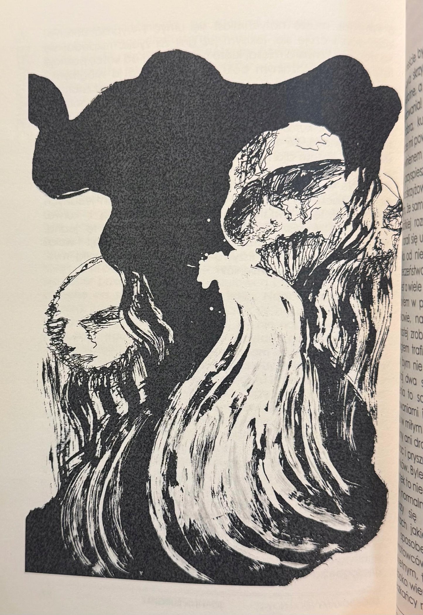 93c2b97b971b83b506acf3b06c47a07b