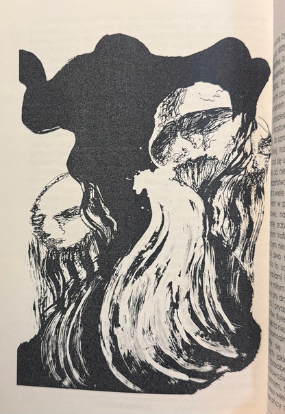 93c2b97b971b83b506acf3b06c47a07b