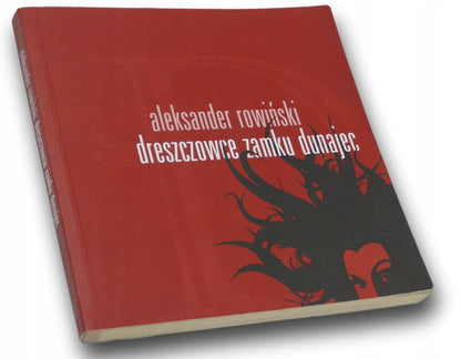 f1a13c65c25a0143d4cb9497c4833f7c