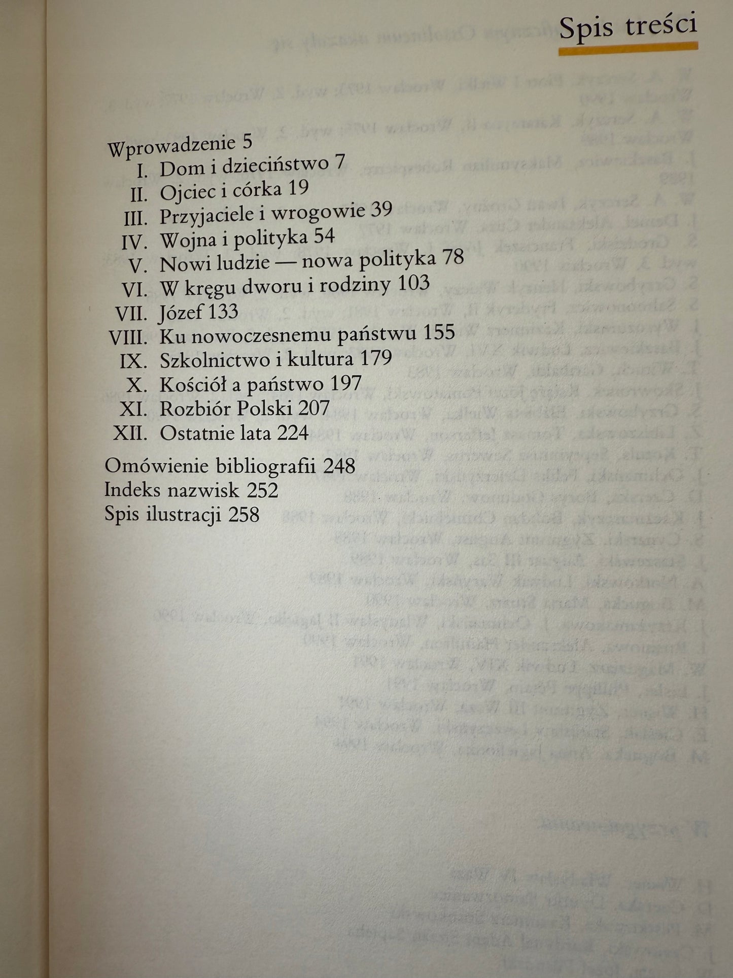 Maria Teresa Zbigniew Góralski