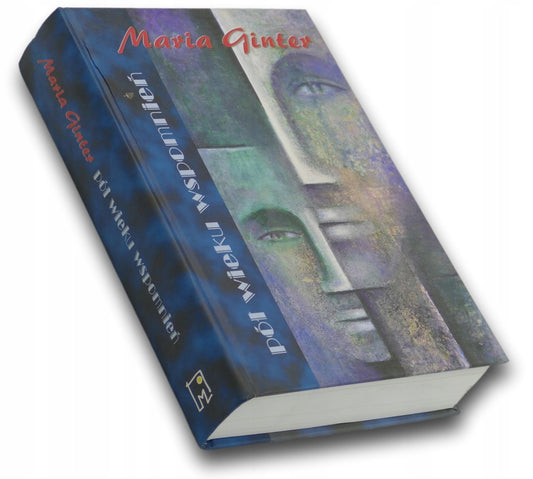 7c4ec8224ea1cfaa8b2ba782546bfd13